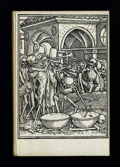 La Peste