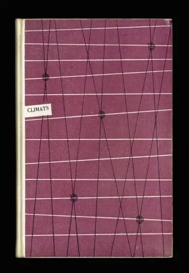 Climats