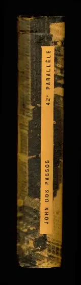 42e parallèle