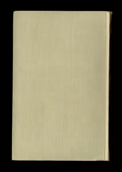 Œuvres
