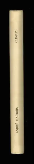 Climats