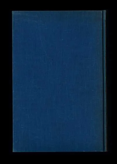 Les Bijoutiers du clair de lune