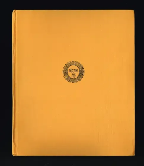 Les Aventures du roi Pausole