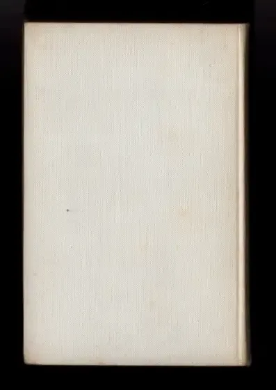 La Pesanteur et la grâce