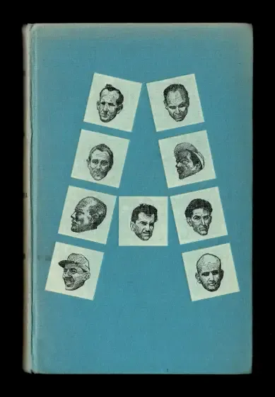 Annapurna premier 8000