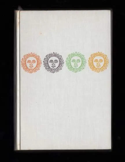 Les Enfants du bon dieu