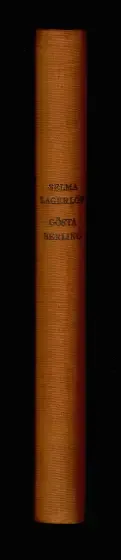 Gösta Berling