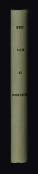 La Modification