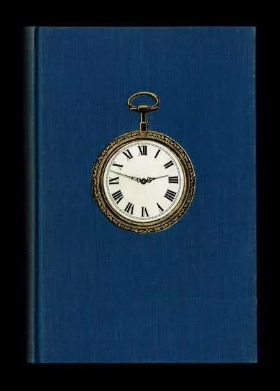 Les Bijoutiers du clair de lune