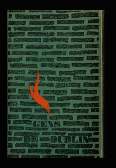 Gens de Dublin