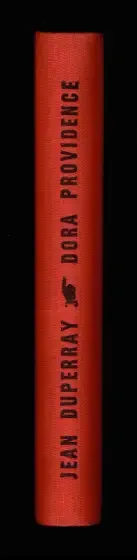Dora Providence