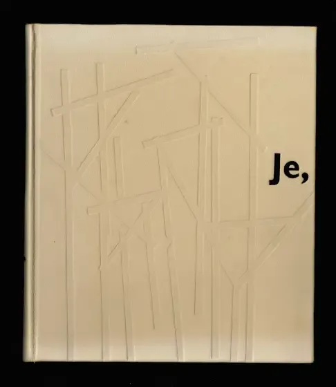 Œuvres