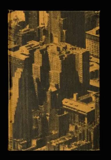 42e parallèle