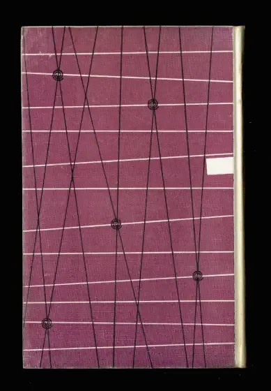 Climats