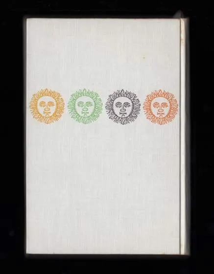 Les Enfants du bon dieu