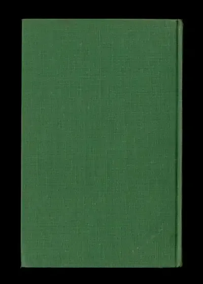 La Boîte à pêche