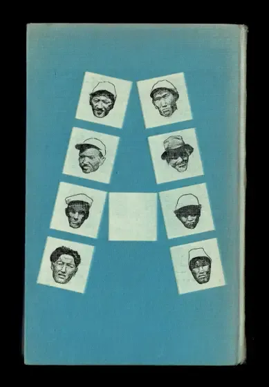 Annapurna premier 8000