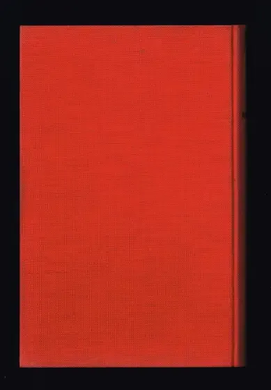 Un prêtre marié